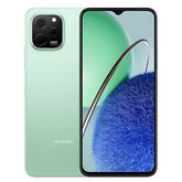 Huawei Nova Y61 6.52 Inch Display 50MP Camera | 16 Year Anniversary!